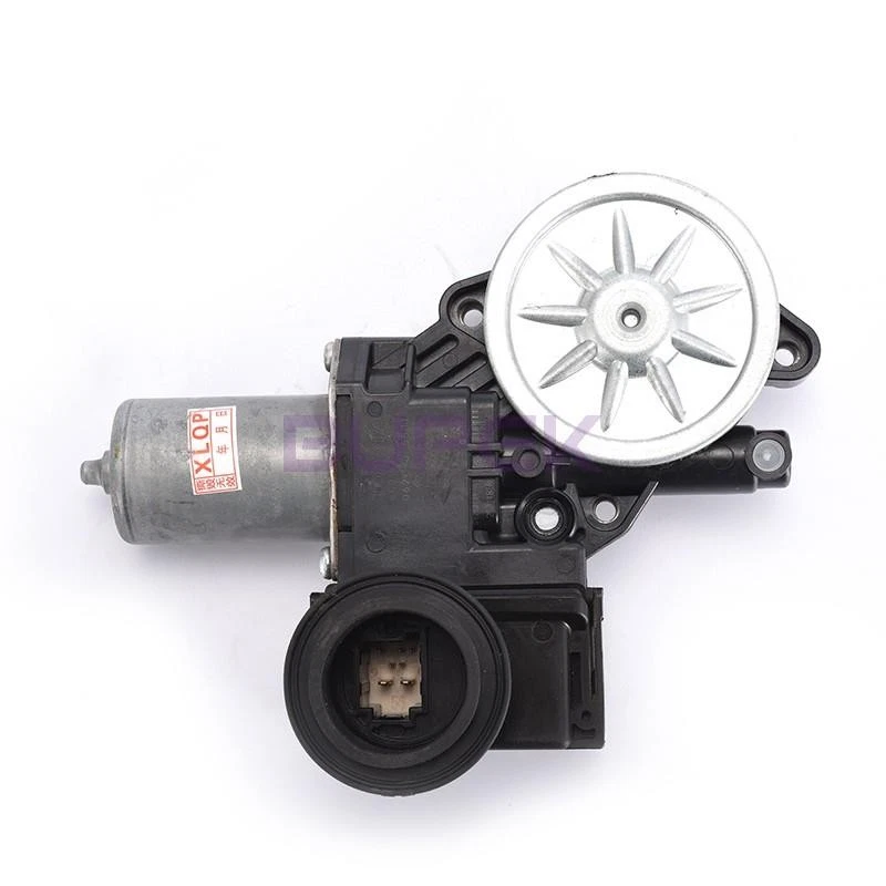 Genuine Electric Window Lifter Motor 85710-0E100 Replace For Toyota Highlander - Image 4 of 4