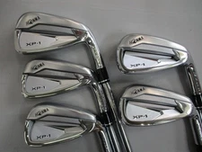 HONMA Tour World XP 1 NSPRO ZELOS for TW S 0