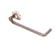 Frymaster Handle W/A, Cf150 Drain Valve 8236340 - Free Shipping + Geniune OEM