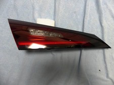 ??Original Mercedes CLE AMG W236 C236 LED Rückleuchte links innen A2549065302 ??Original Mercedes CLE AMG W236 C236 LED Rückleuchte links innen A2549065302