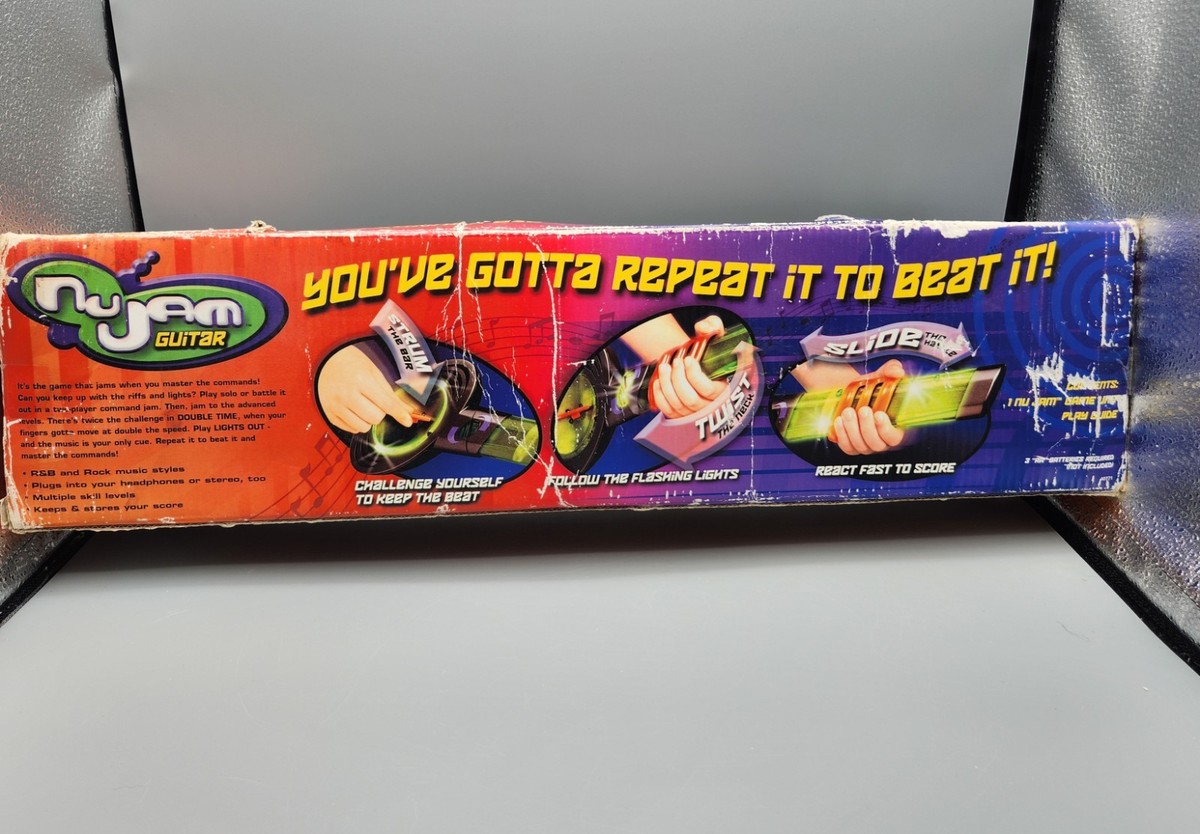 邦楽 JBM / BRING DA NOIZE 1st GAME Jbm / Bring Da Noize 1St Game | eBay