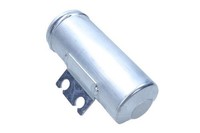 Maxgear Trockner, Klimaanlage AC467573 FüR Peugeot