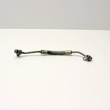 MERCEDES-BENZ GL X166 Turbinenschmierrohr 4.7 Benzin 320kw 2013 33930107 MERCEDES-BENZ GL X166 Turbinenschmierrohr 4.7 Benzin 320kw 2013 33930107