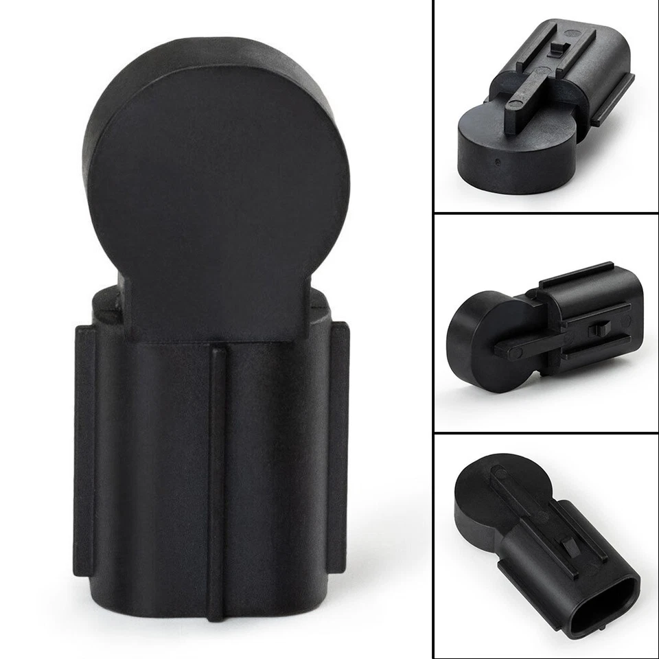 Fits For Camry 3.5 Liter Engine ONLY! 2012-2017 For Lexus For Lexus High Quality - Image 3 of 4