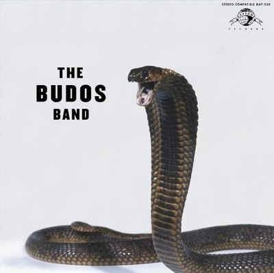 Budos Band The Budos Band III (Digital Download Card) Records & LPs New