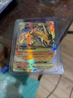 mega charizard ex 13/106 psa 10