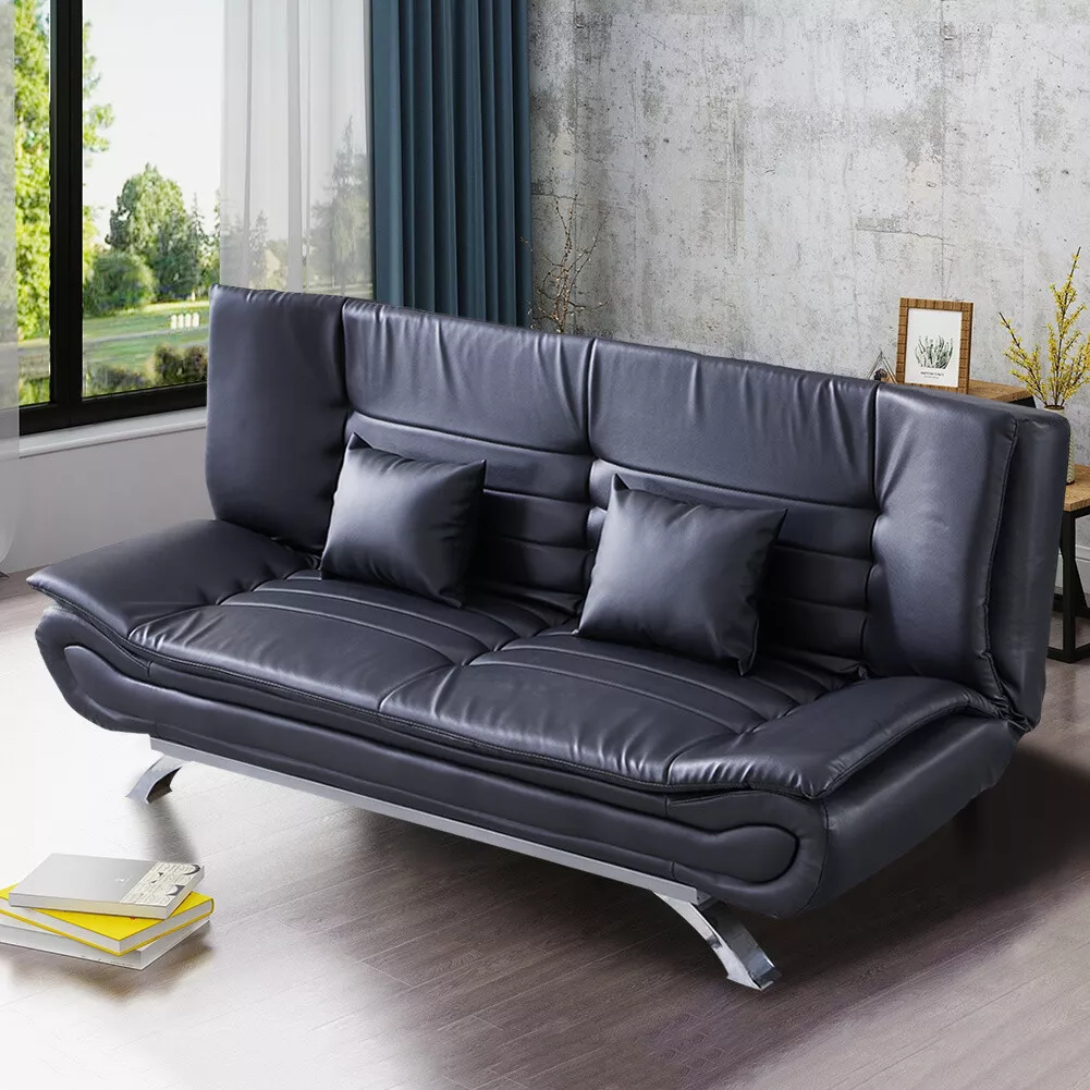 Used settee 2024