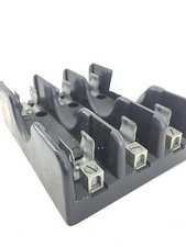 Marathon 4100032 Fuse Holder 600V 30A B48 
