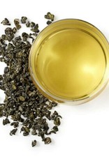   NEW GENUINE STARBUCKS TEAVANA 2 OZ EMPEROR'S CLOUDS  MIST TEA SEALED BAG   