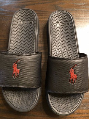 polo rodwell slides
