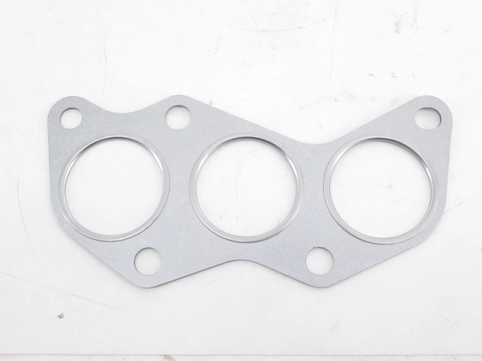 Junta de tubo de escape original OEM Subaru 44011AG040 Foto 2 de 2