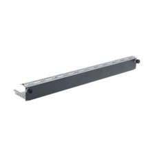 IO-CONTROLR-BLANK 7200 IO Controller Blank for use with NPE-G1 or NPE-G2