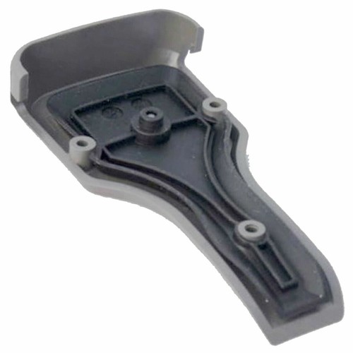 Tefal Actifry Basket Handle Backing Plate AH9608 AH960840 Genius XL Air Fryer - Picture 12 of 12