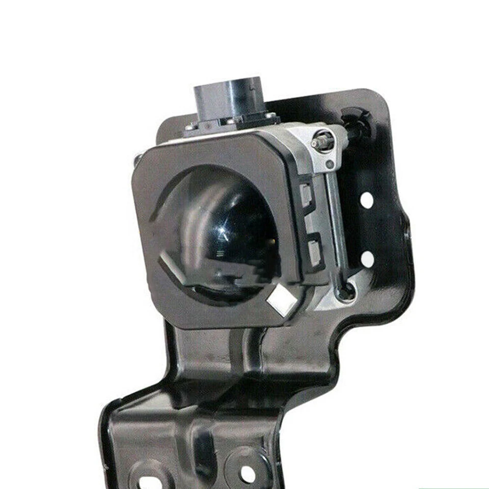 Módulo de controle de velocidade adaptativo 3.6L sensor adequado para 11-14 Dodge Charger 68139561AB - Imagem 2 de 4