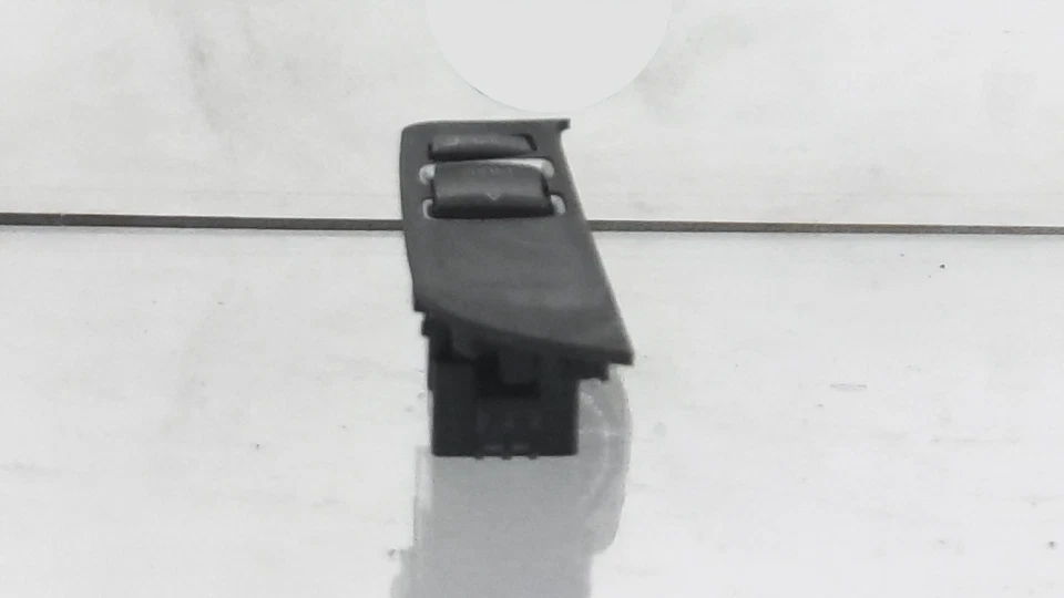 BMW 328D 2014-2018 consola central interruptor de modo de conducción 61-31-9-252-913 Foto 2 de 4