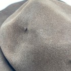 Bild 7 von 11