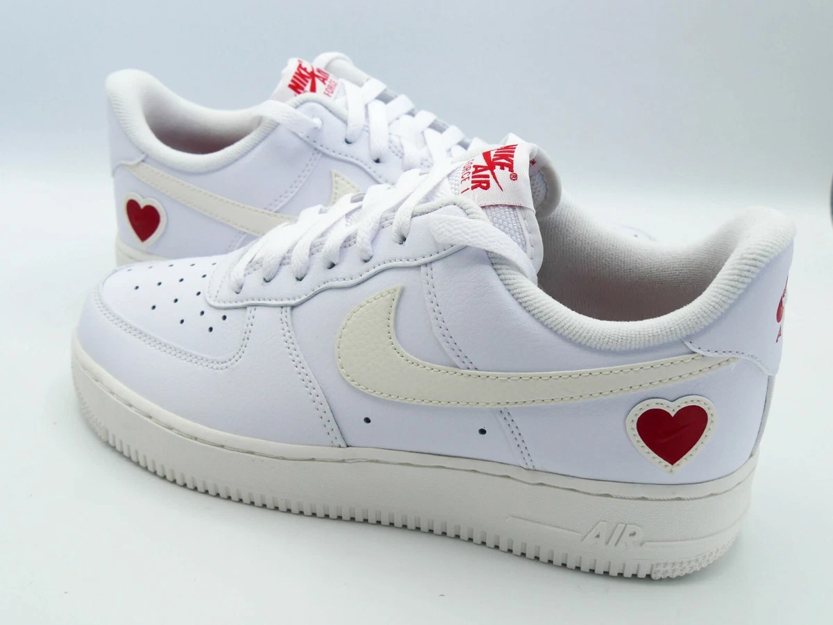 Ruhe Berechnung Regal nike air force low valentines day Beitreten Dean Pro