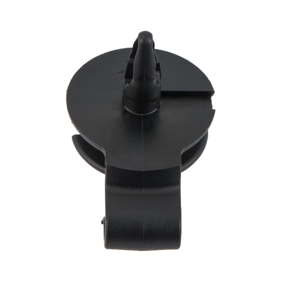 Nissan 84937ZB100 Genuine OEM Factory Original Hook for sale