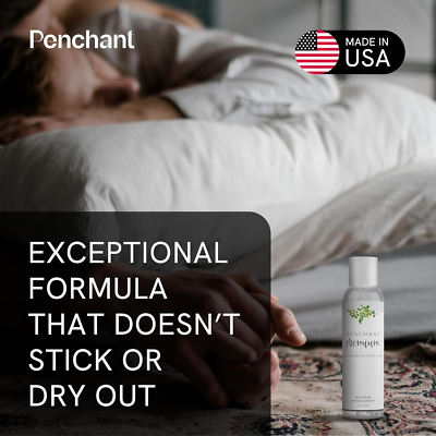 Penchant Premium Silicone Lube - Personal Lubricant for Women & Men - Latex-Safe | eBay Penchant Premium Silicone Lube - Personal Lubricant for Women & Men - Latex-Safe | eBay