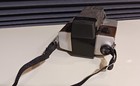 Vintage 1971 KODAK XL55 Super 8 Movie Film Camera — photo 9