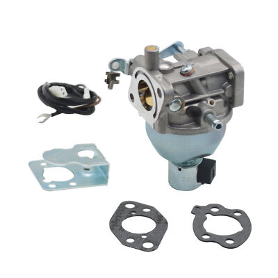 Carburetor Carb For John Deere LG808255 Engine 808728 MIA11098