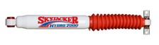 Skyjacker Sky Hydro Shock Absorber H7067 Skyjacker Sky Hydro Shock Absorber H7067