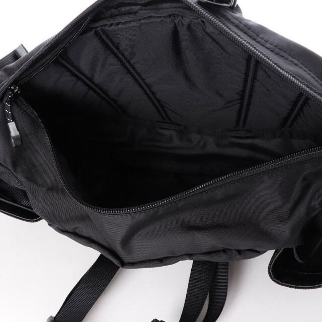 【レア・未使用】ノースフェイス BIKER LUMBAR P NM71864 ザ ノース フェイス THE NORTH FACE ウエストバッグ MT BIKER