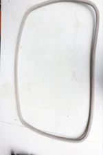 2012-2016 BMW 328I F30 OVERHEAD SUNROOF MOONROOF WEATHERSTRIP SEAL LINE OEM