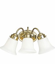 Progress Lighting P3375-10 Wall Mounted Light - Open Box Not Used