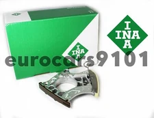 New! Audi Q7 INA Left Engine Timing Chain Tensioner 5510161100 079109217AA