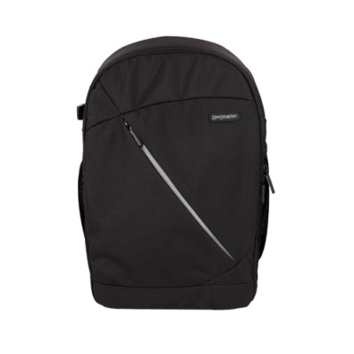 Promaster Impulse DSLR Camera Backpack (Black) Large  #7349