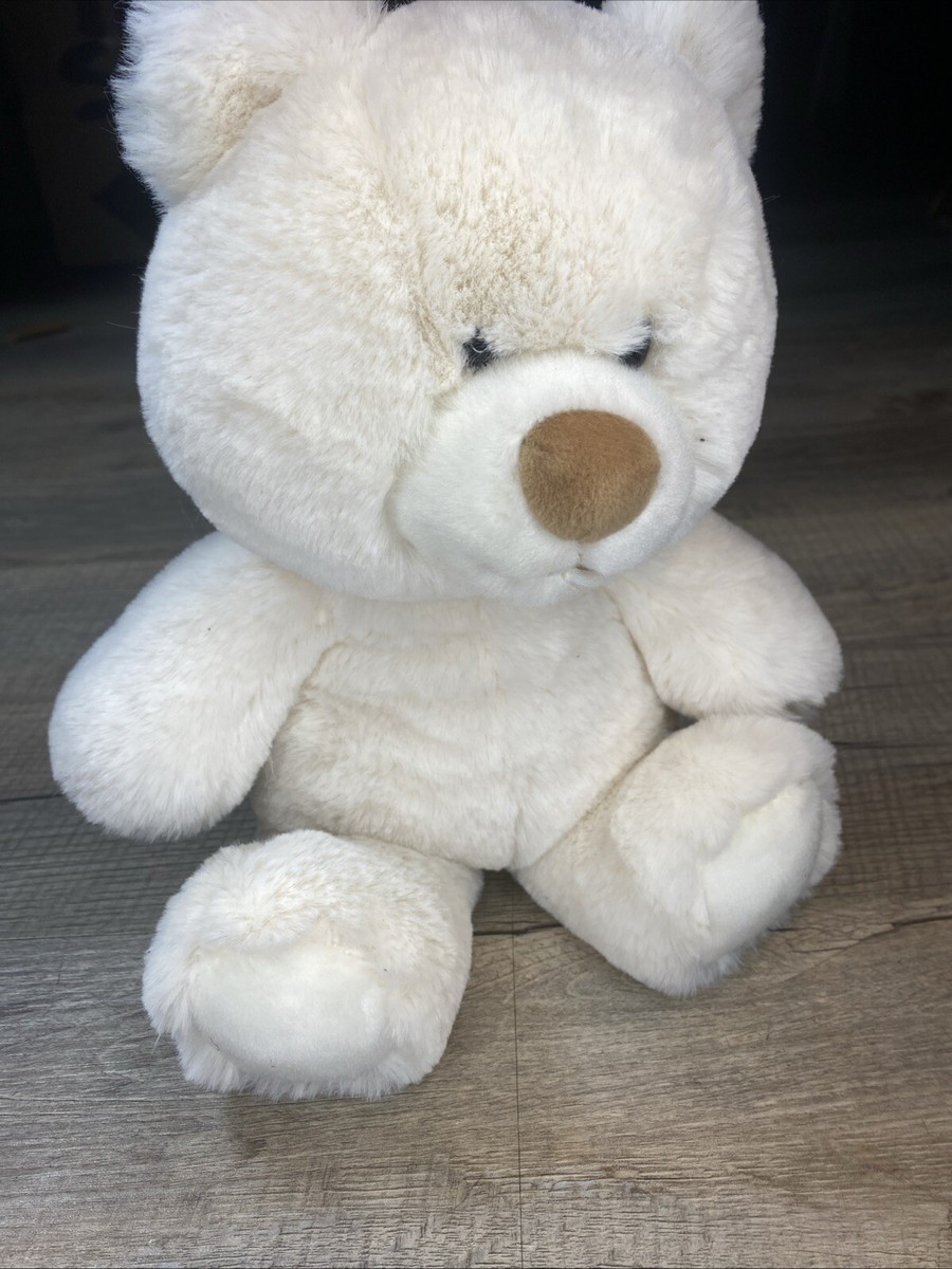 Aurora HUGGA WUG Bear 13