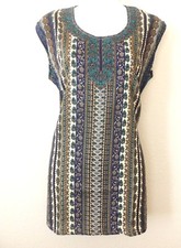 Indian Bollywood Kurta Kurti Designer Women Ethnic Dress Top Tunic Pakistani NEW