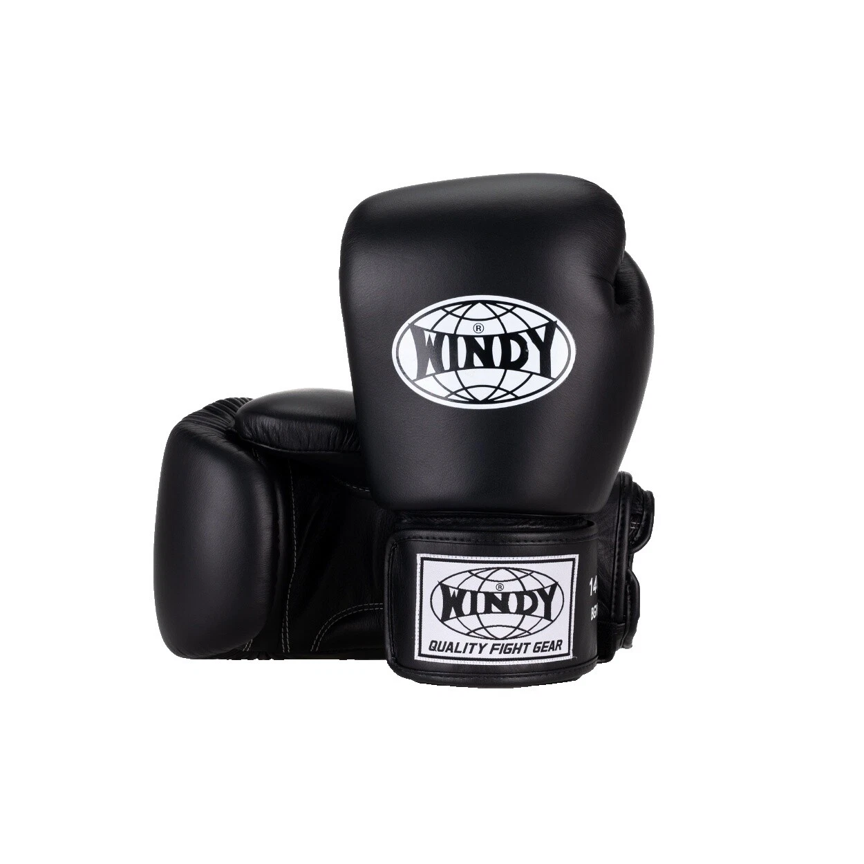 16 oz. Weight Boxing Gloves
