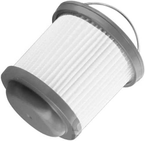 Decker Dustbuster Aspiradora 