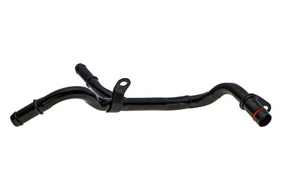 1999 2003 Ford Windstar Heater Water Outlet Water Pump Tube Oem Xf2z 18663 Aa Ebay