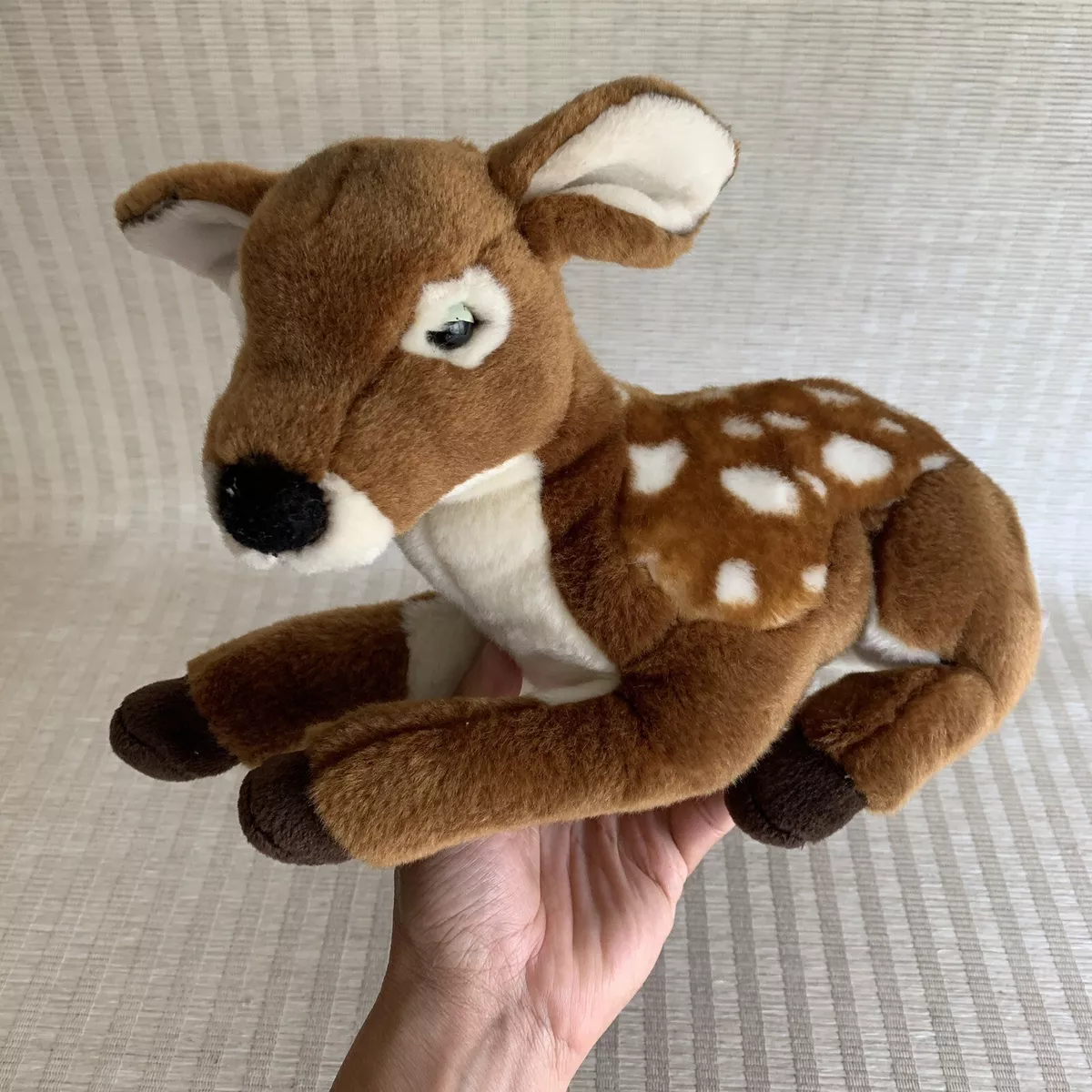 Webkinz signature deer hotsell
