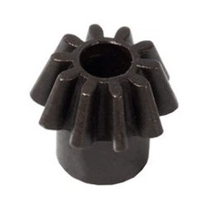SHS Airsoft O-type Steel Pinion Gear