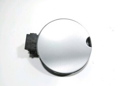Carburateur Citroen C2