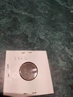 1862 indian head penny