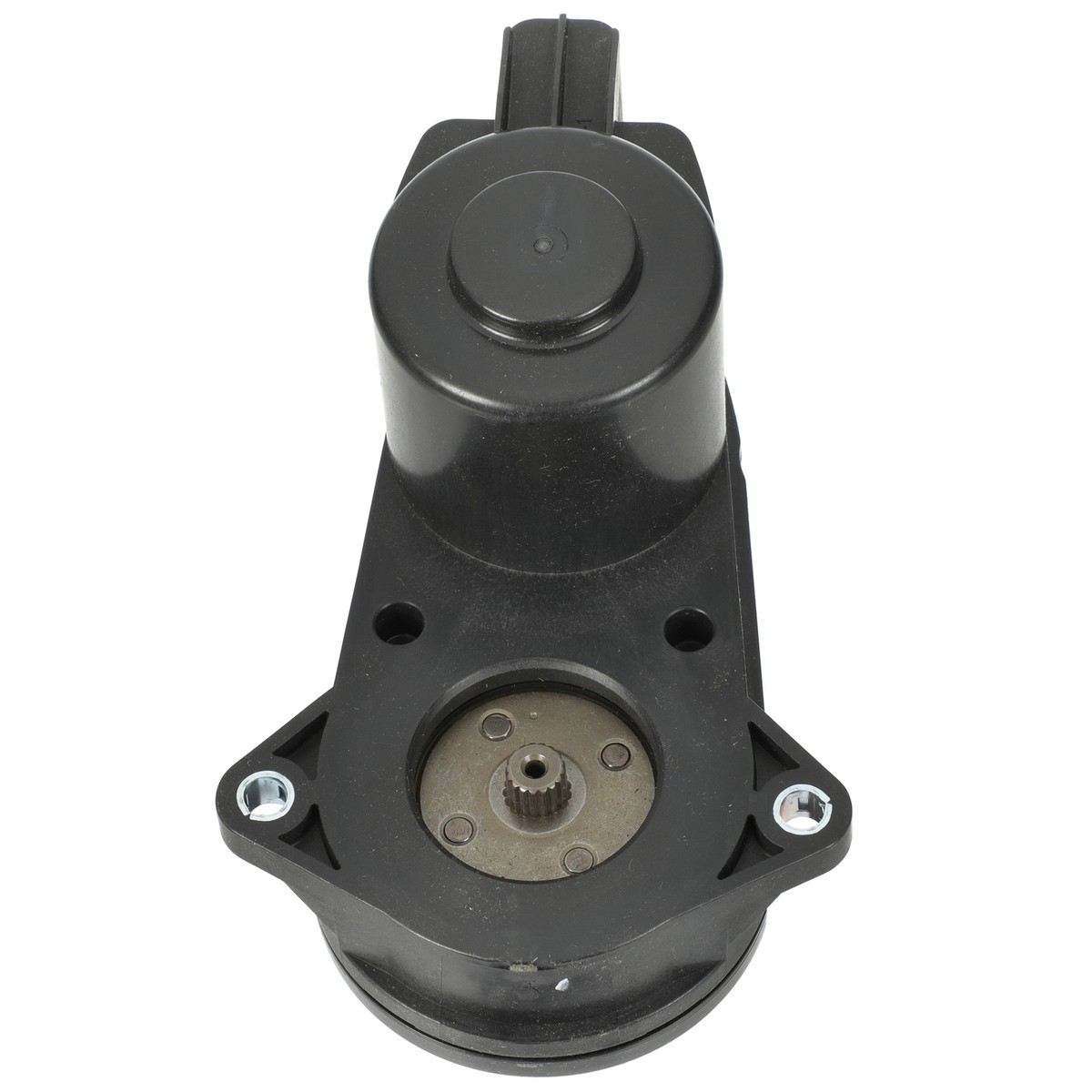 パーツ AKI OEM NEW 2019-2025 Cadillac Chevrolet GMC Rear Parking Brake