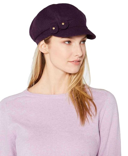 $298 Marzi Firenze Women display picture 1