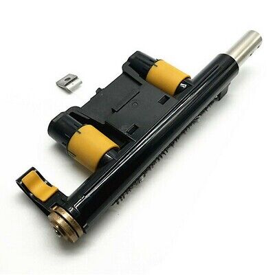 Kit Toggle Bar for Zebra ZT420 Thermal Label Printer Kit Toggle Bar for Zebra ZT420 Thermal Label Printer