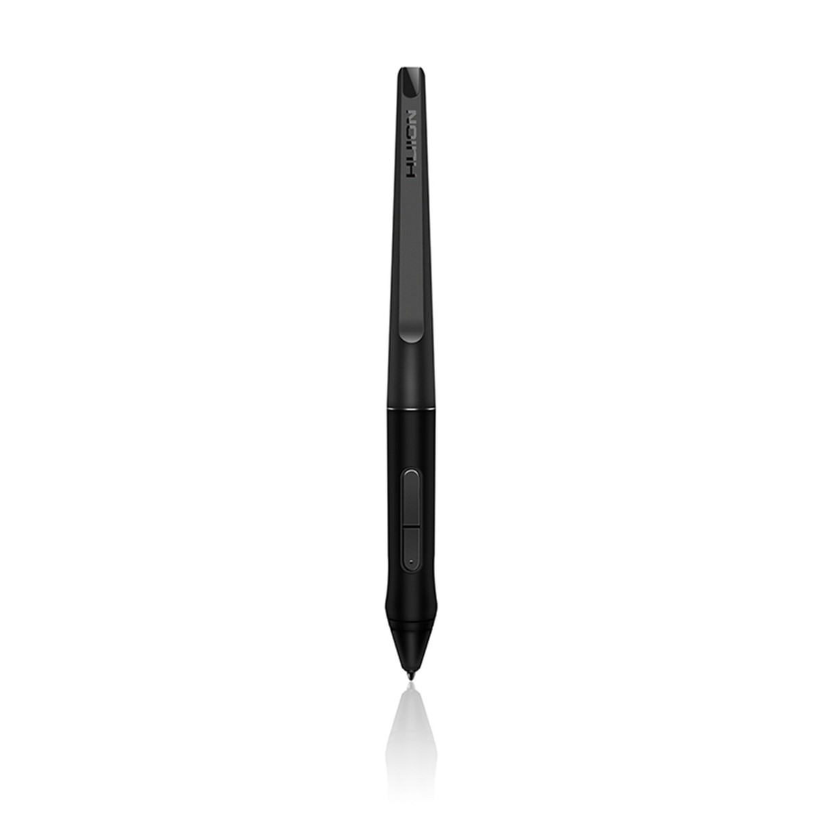 For HUION Digital Graphics Tablets Q11K V2/ WH1409 V2/G10T V2 Stylus Pen  PW500