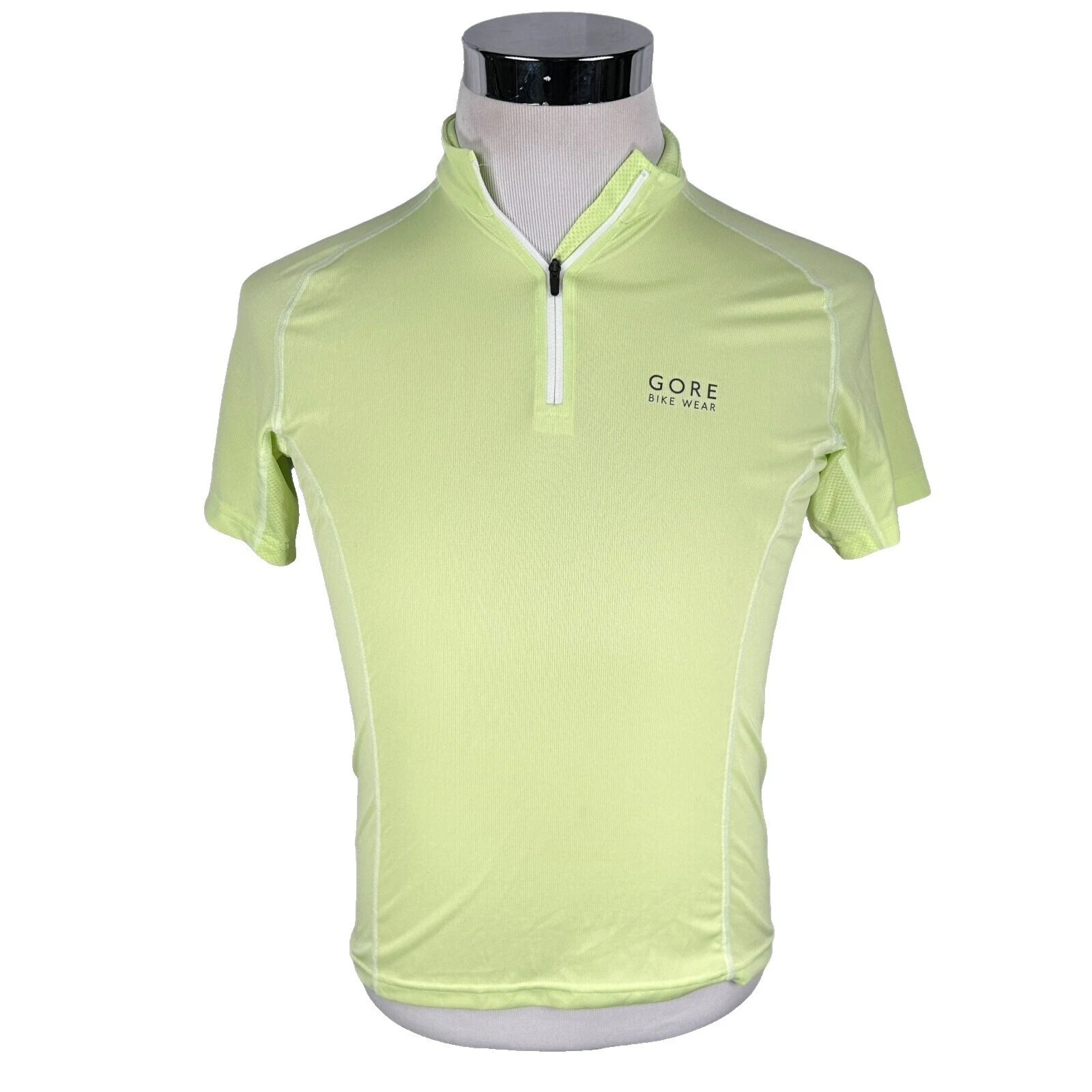 GORE BIKE WEAR Cycling Tops, T-Shirts & Jerseys