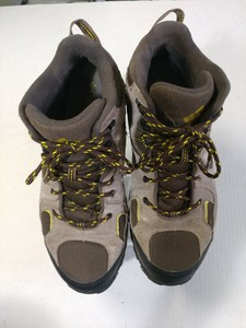 coretek 2 waterproof