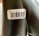 New Charlotte Pipe  Schedule 40  2 in. Hub   x 2 in. Dia. Hub  PVC  Wye — photo 9