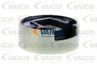 Vaico V10-2963 Lagerung, AchsträGer FüR Audi Seat Skoda VW