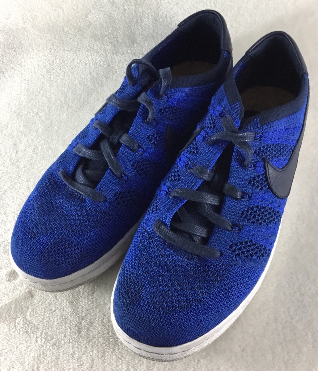 Nike Sneakers Men display picture 3