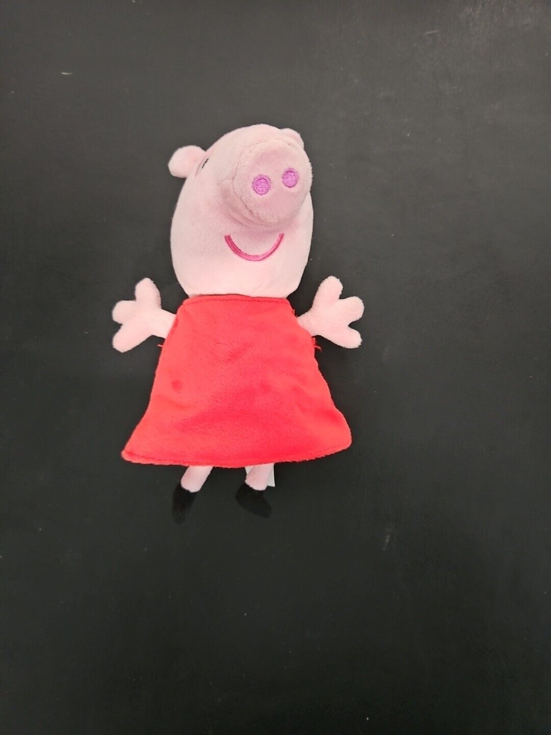 Picture 4 of 11